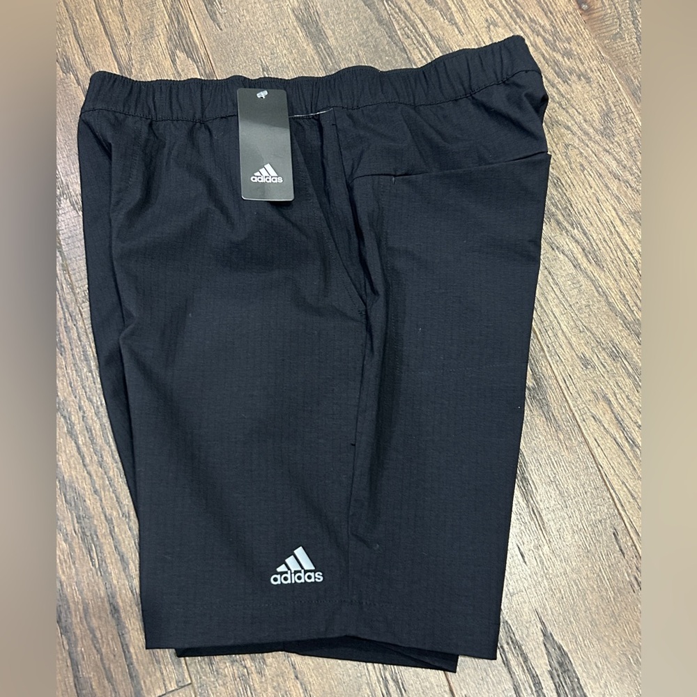 Adidas Shorts
